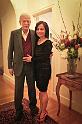 Suppes Holiday Party 2013